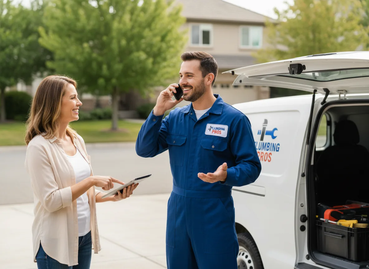 Water Heater Repair Fork Union, VA FAQs